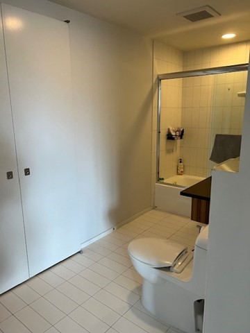 141 Dorchester Ave, South Boston