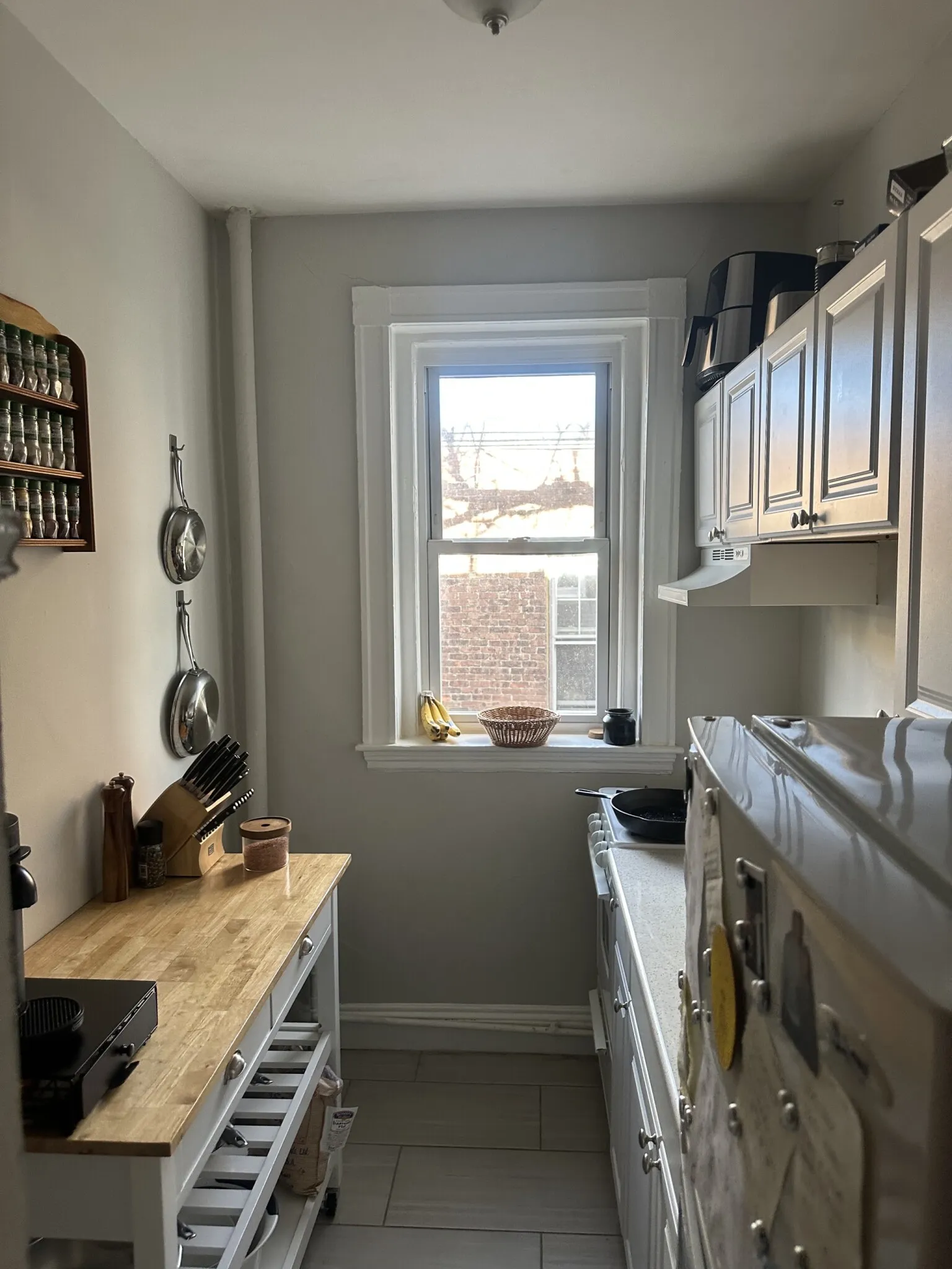 1193 Commonwealth Ave, Allston