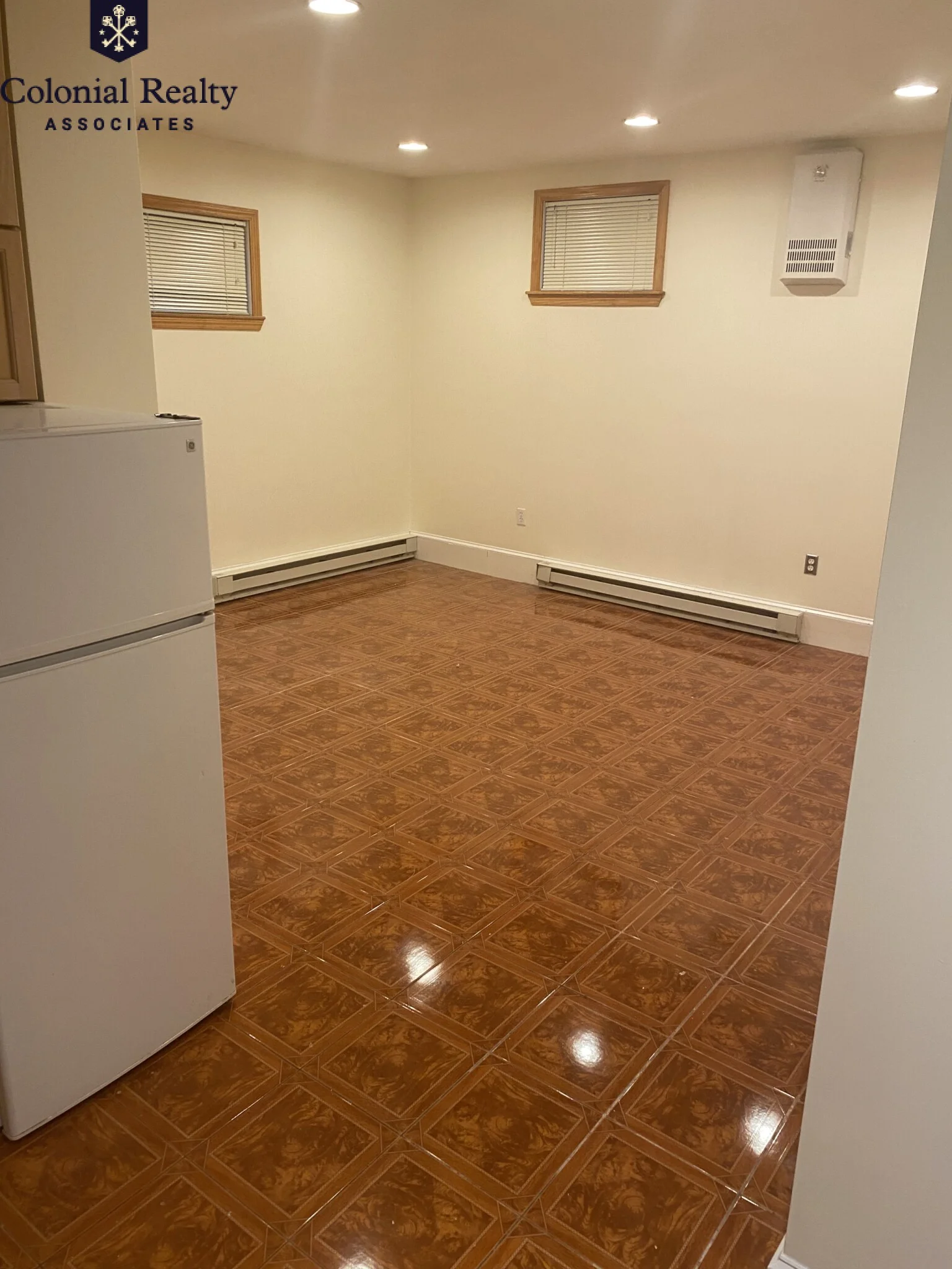 65 Babcock St, Coolidge Corner