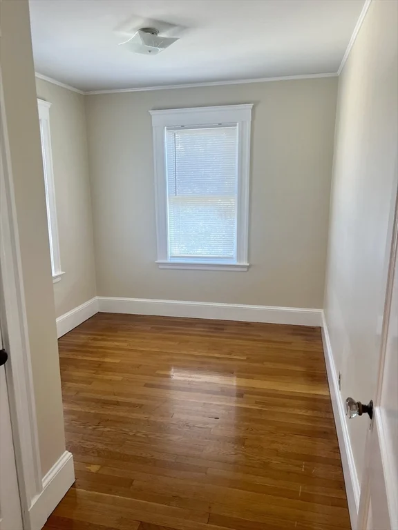 154 Mount Vernon St, Malden