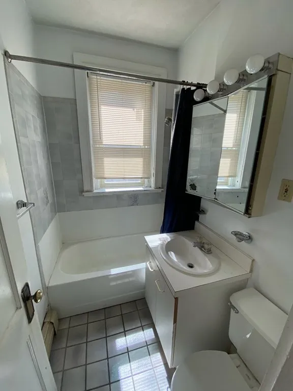 9 Colborne Rd, Brighton