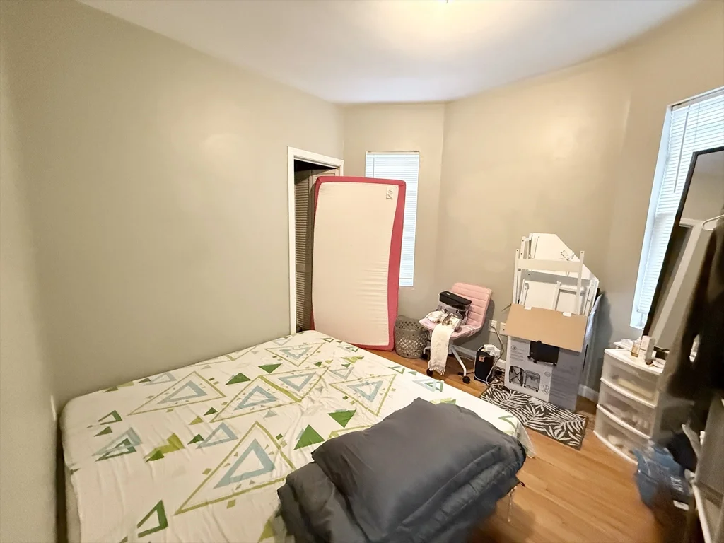 3977 Washington St, Jamaica Plain