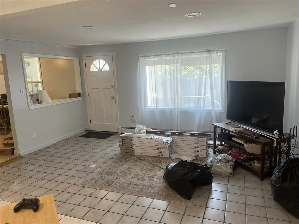 46 Lowell St, Peabody