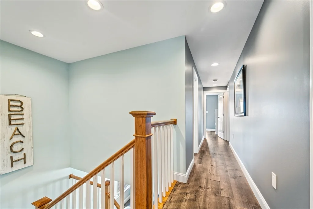 148 N End Blvd, Salisbury