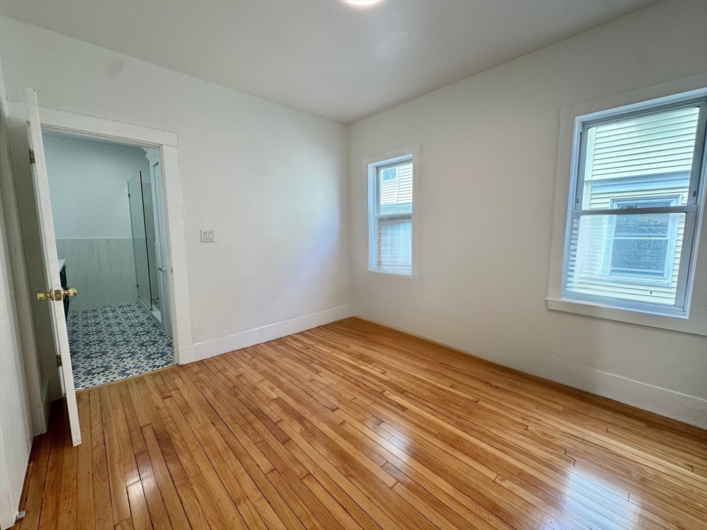 269 Alewife Brook Pkwa, West Somerville