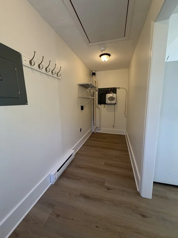 326 North Main, North Brookfield