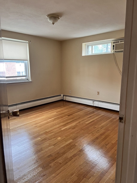 11 Commonwealth Ct, Brighton