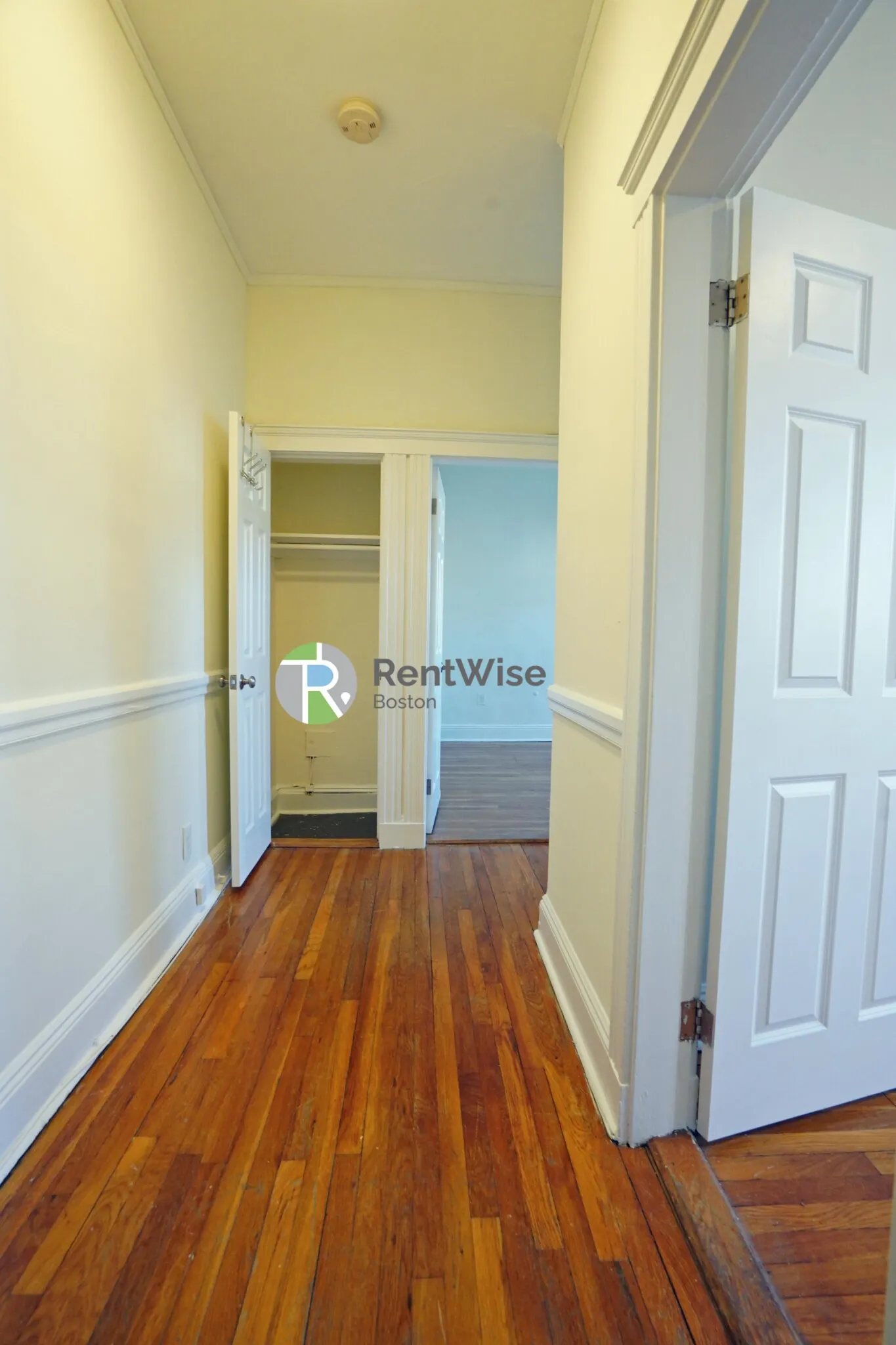 1850 Commonwealth Ave, Brighton