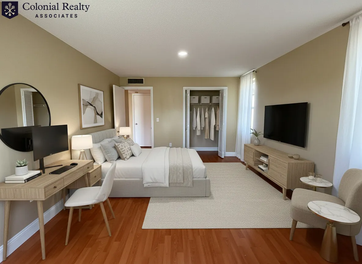 85 Brainerd Rd, Brighton