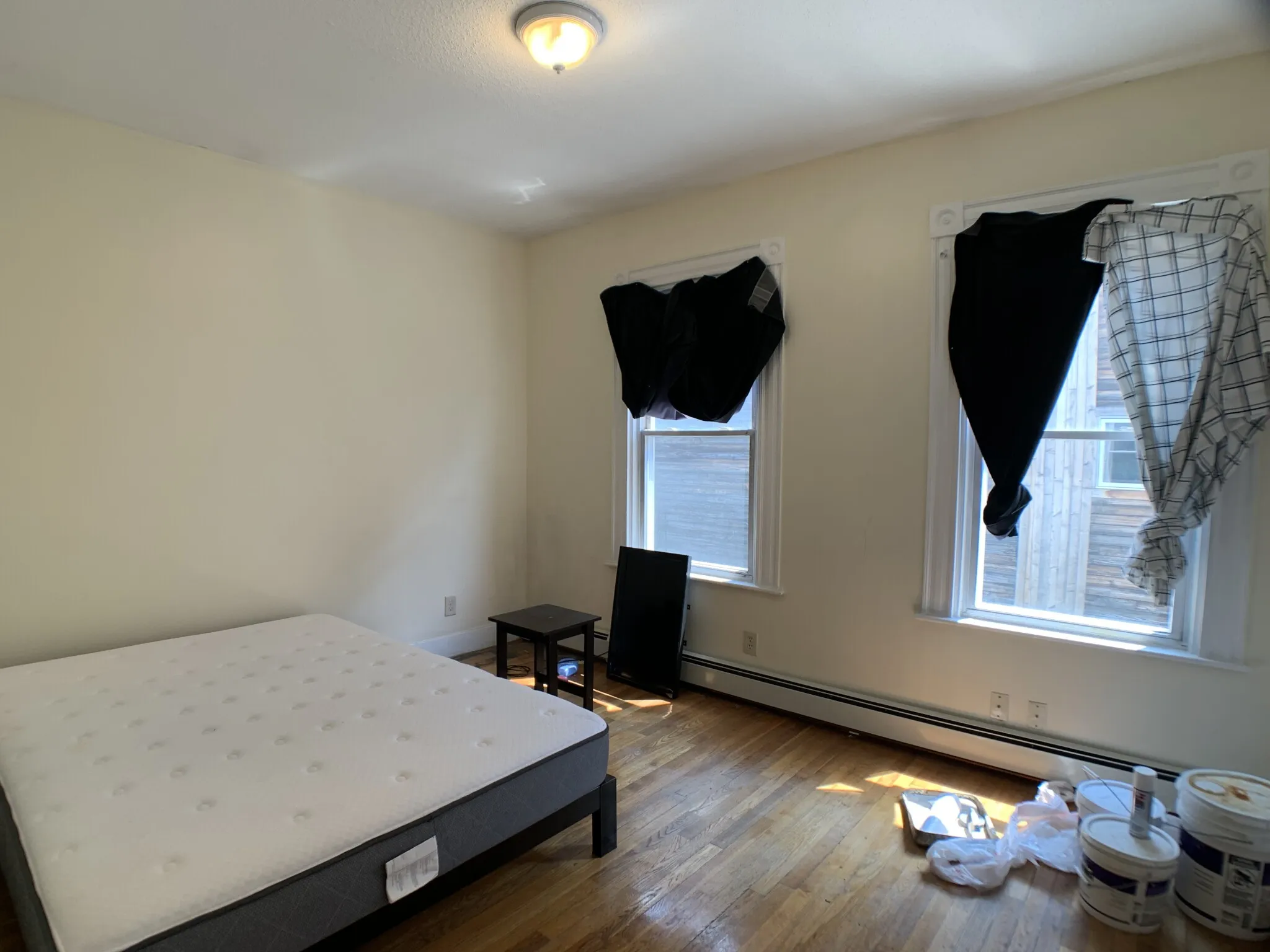 569 Main St, South Medford