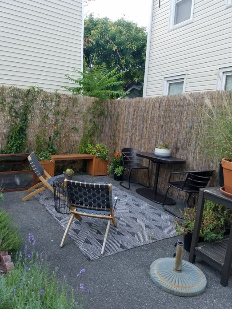 291 Elm St, Inman Square