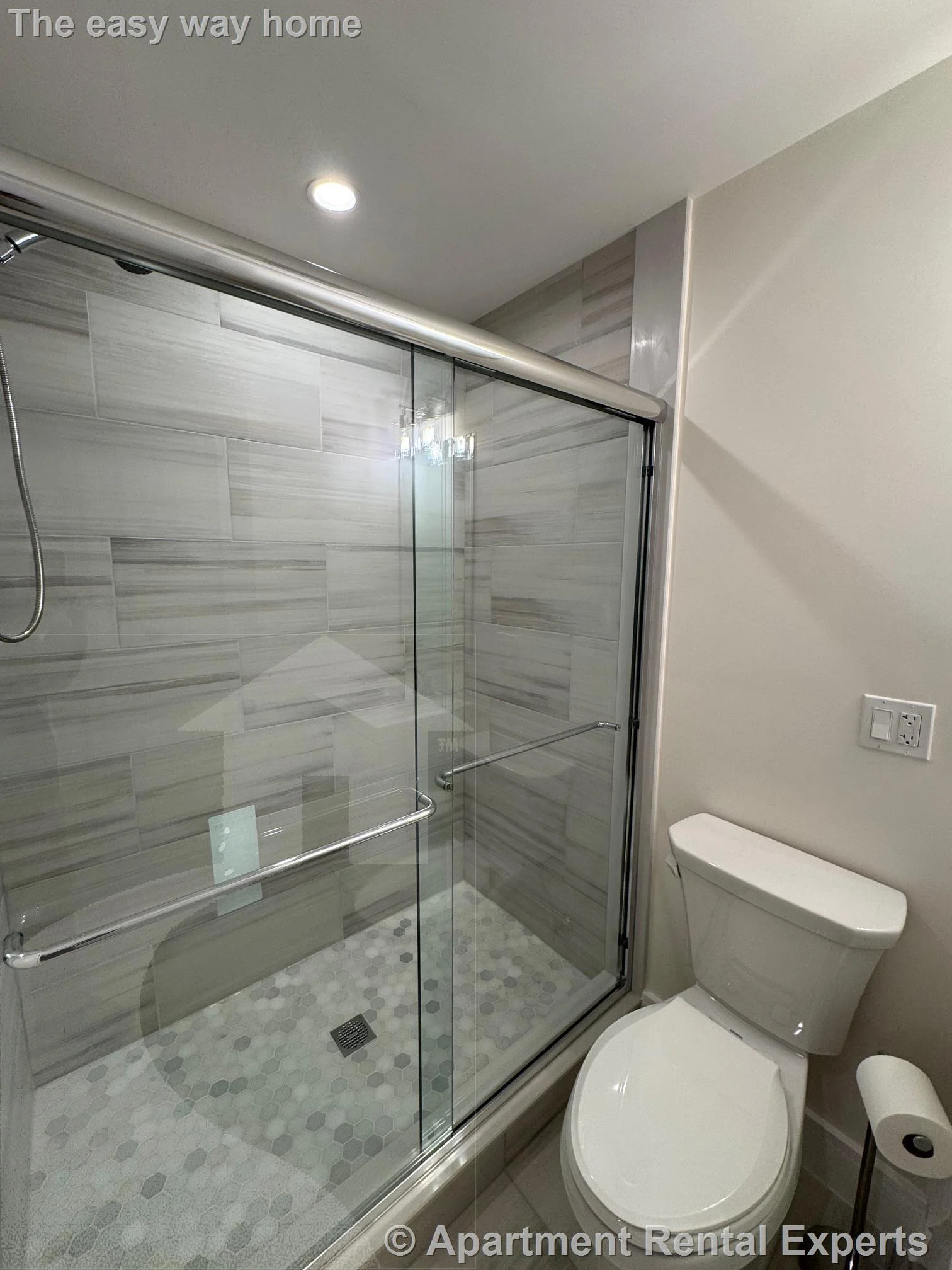 13 Bristol St, Kendall Square