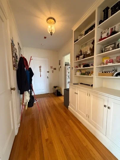 4 Kilsyth Ter, Brighton
