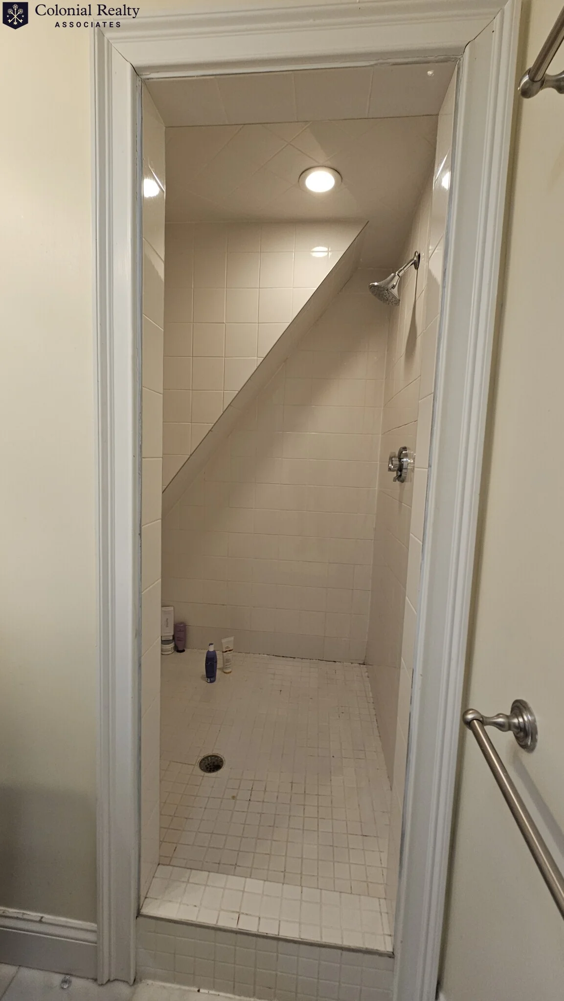 44 Greycliff, Brighton