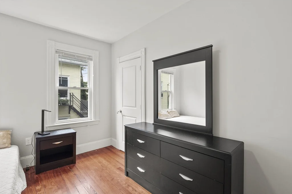 139 Adams St, Waltham