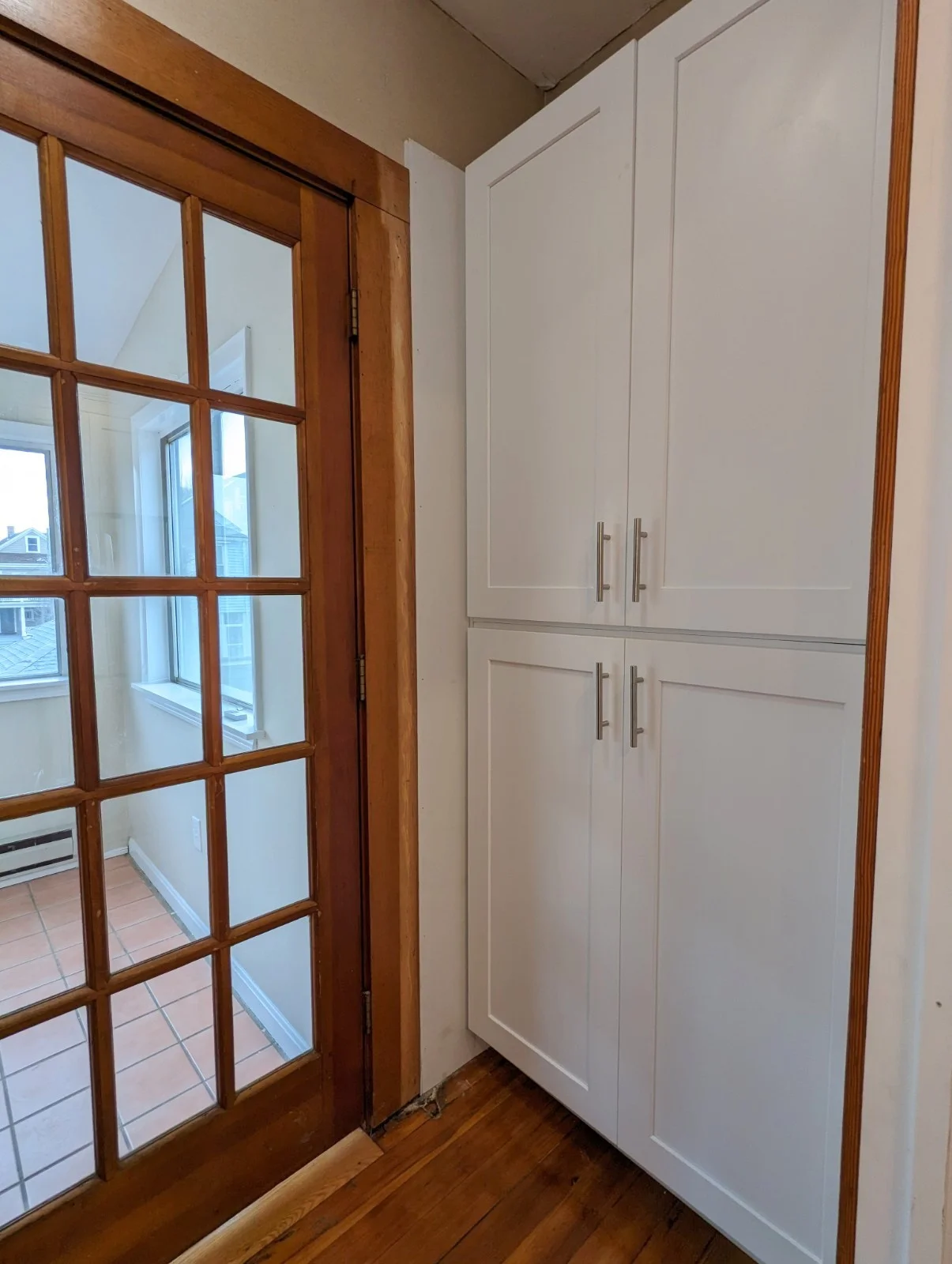 35 Trowbridge St, Arlington