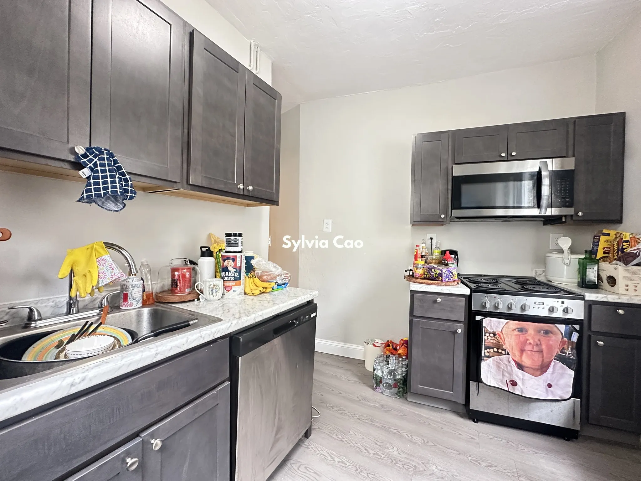 165 Kelton St, Brighton