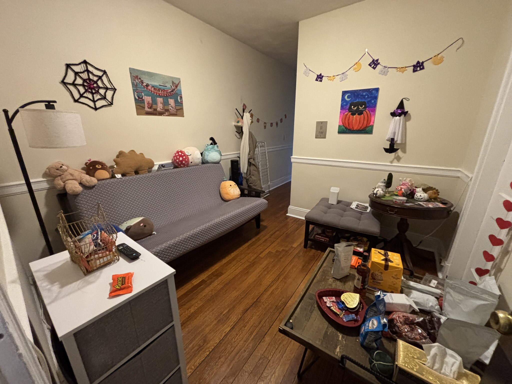 1185 Commonwealth Ave, Allston