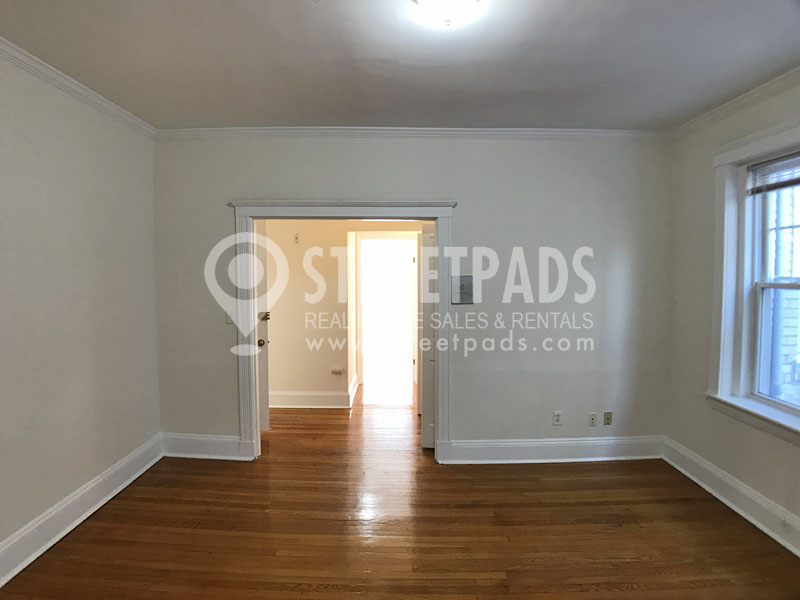 113 Kilsyth Rd, Brighton