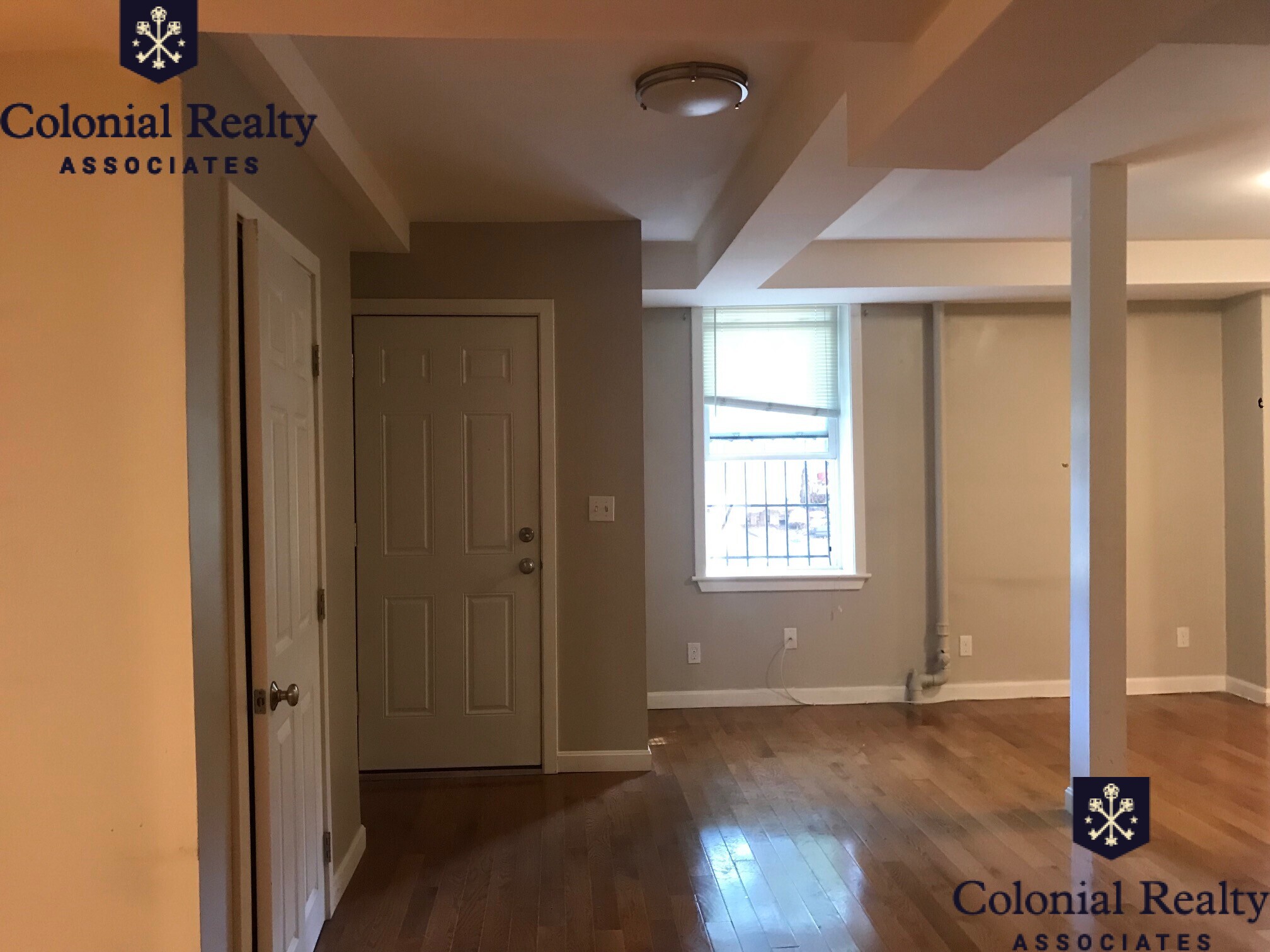 80 Brainerd Rd, Allston