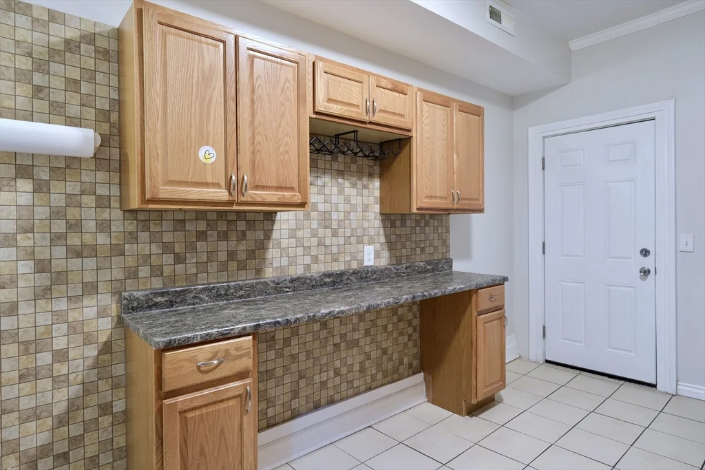 333 Centre, Jamaica Plain