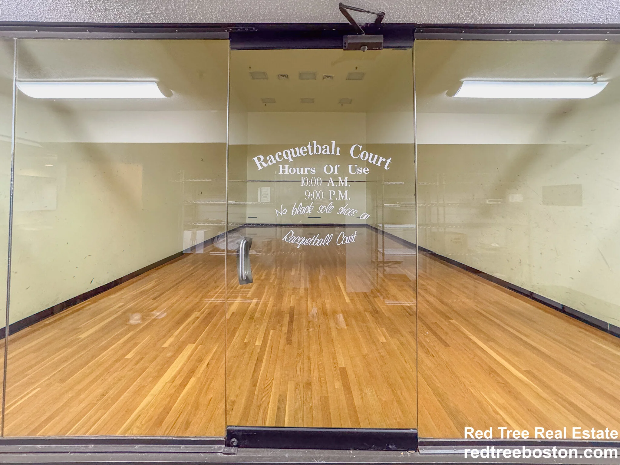 147 Kelton St, Allston