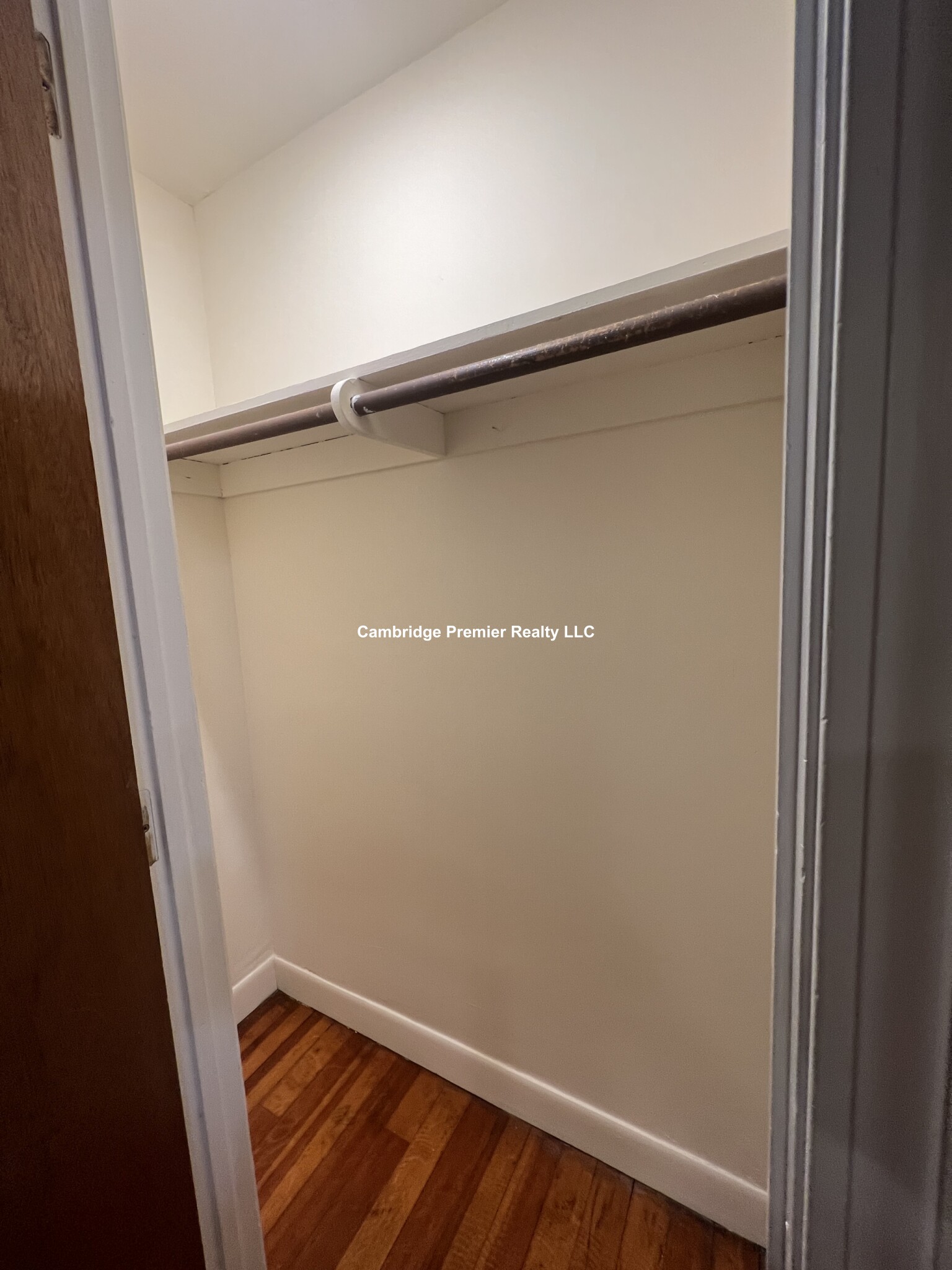 64 Brighton Ave, Brighton