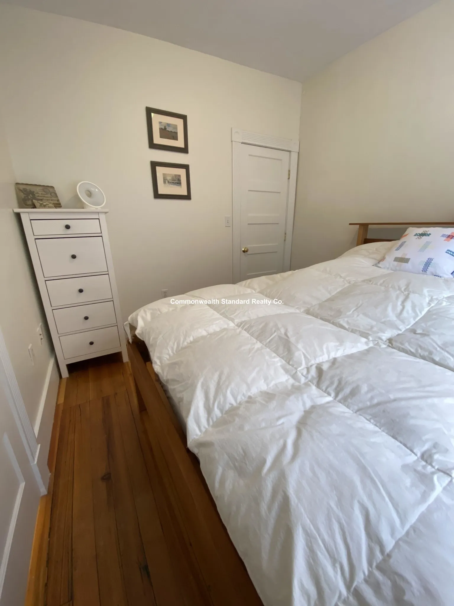 15 Revere St, Beacon Hill