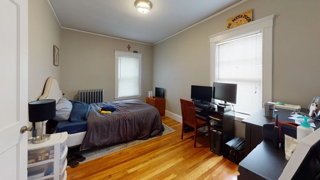 48 South Crescent Circuit, Brighton