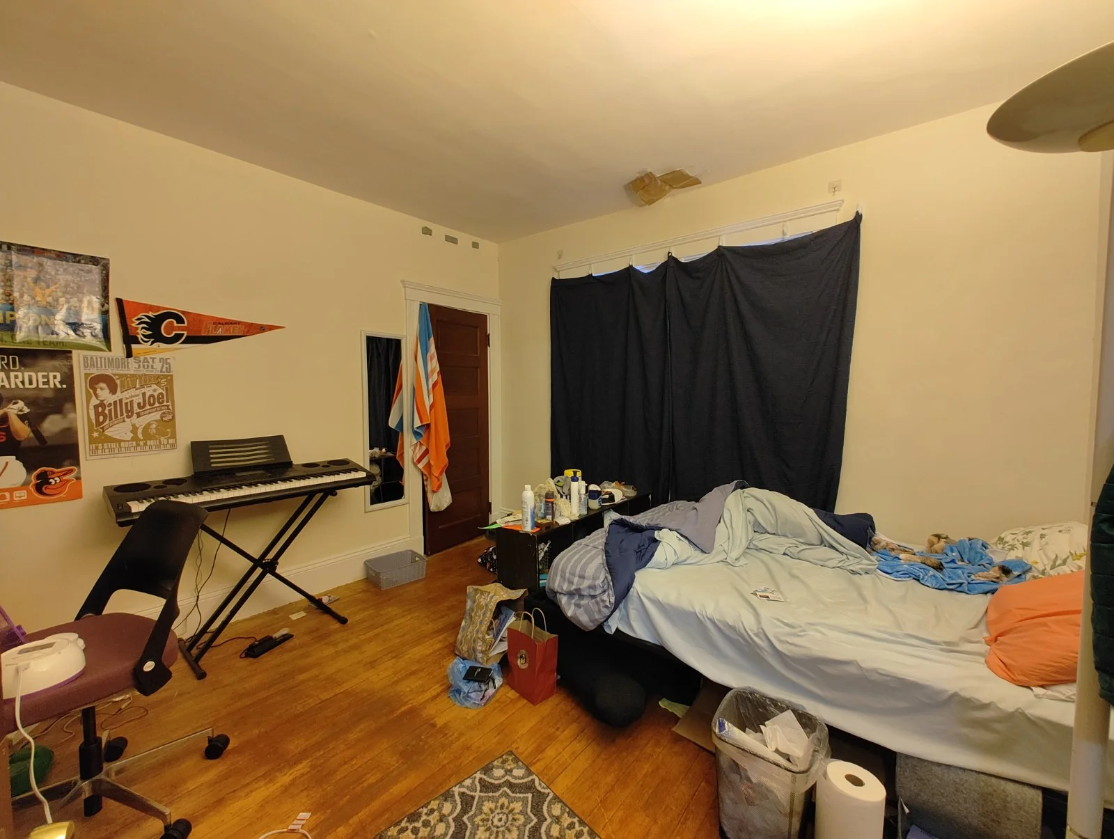 207 Boston Ave, Medford