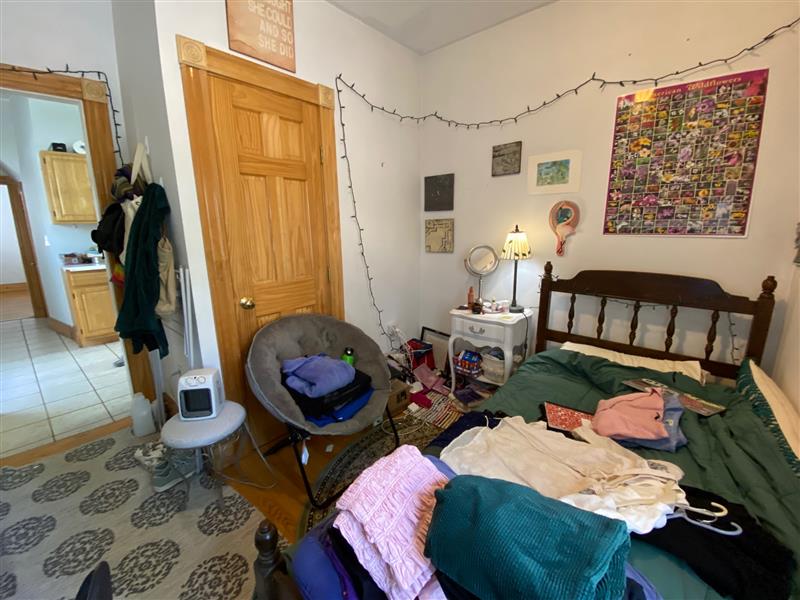 11 Cameron Ave, Teele Square