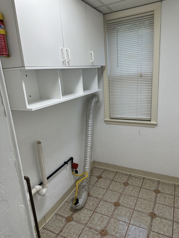 16 Church St, Maplewood