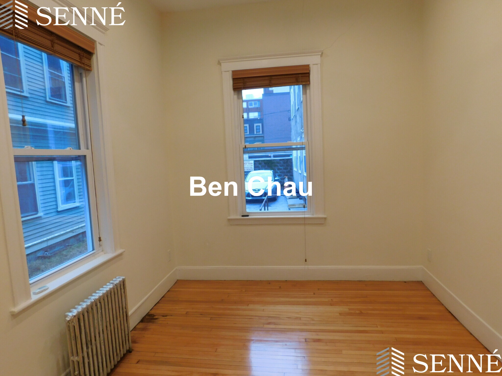 2 Sacramento St, Baldwin