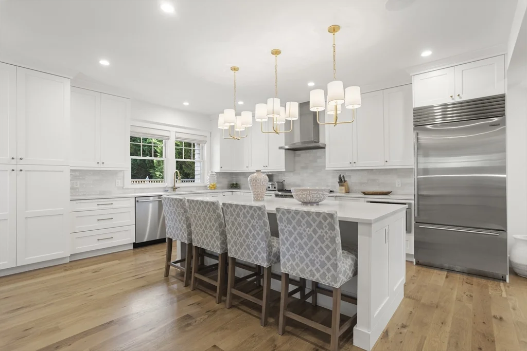 13A Gingy Ln, Nantucket