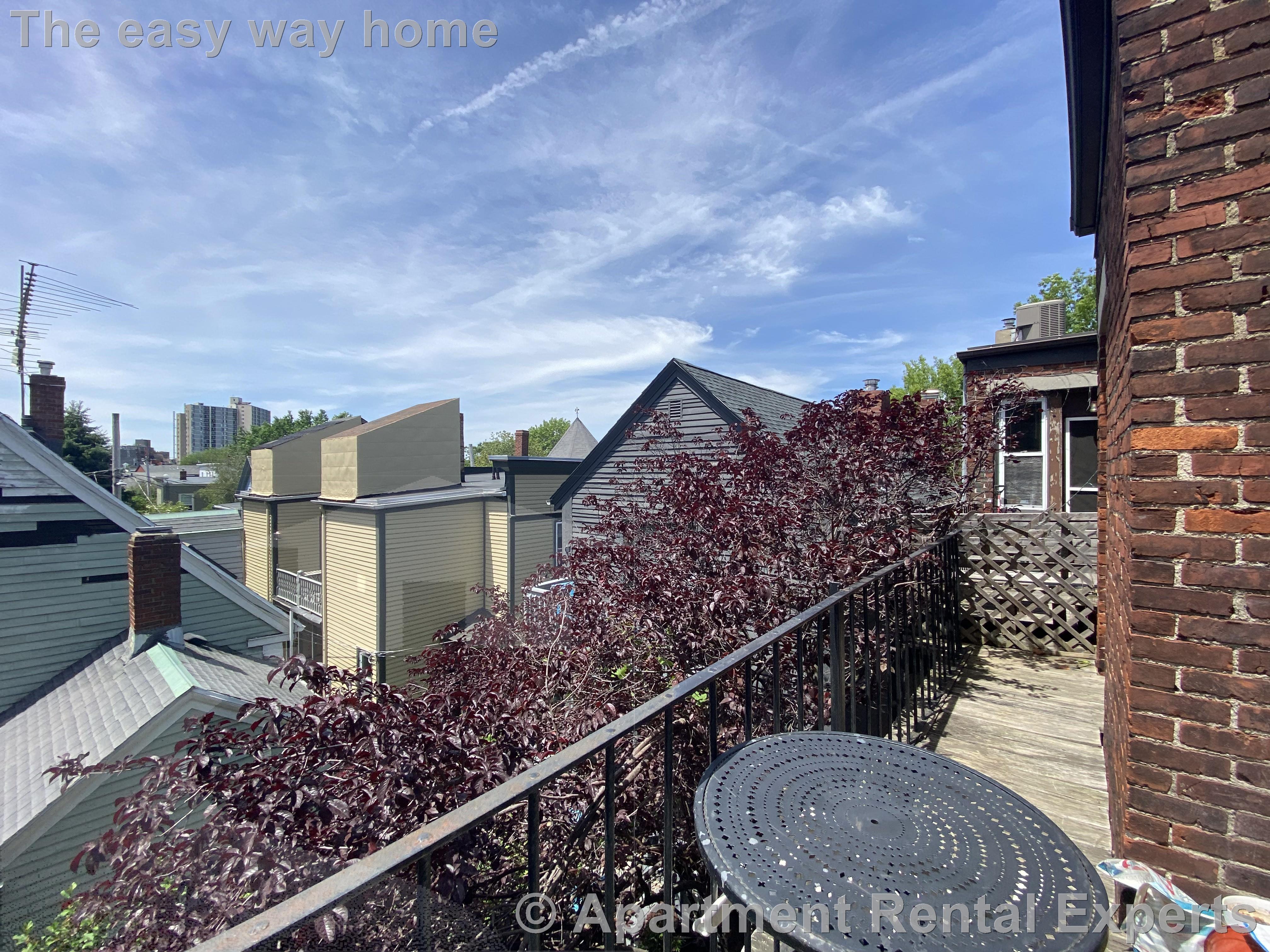 54 Kelly Rd, Central Square