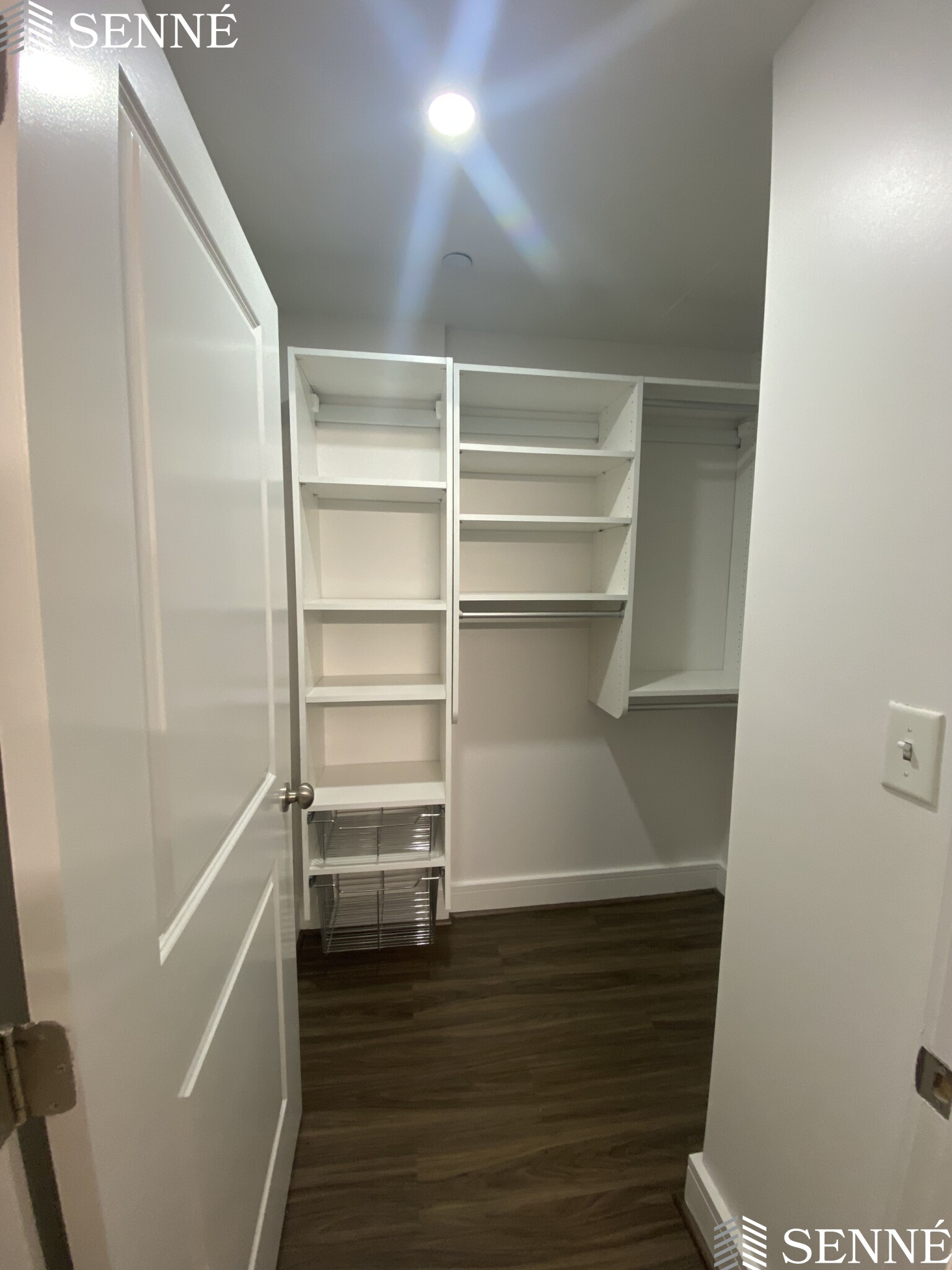 142 Northern Ave, Seaport District