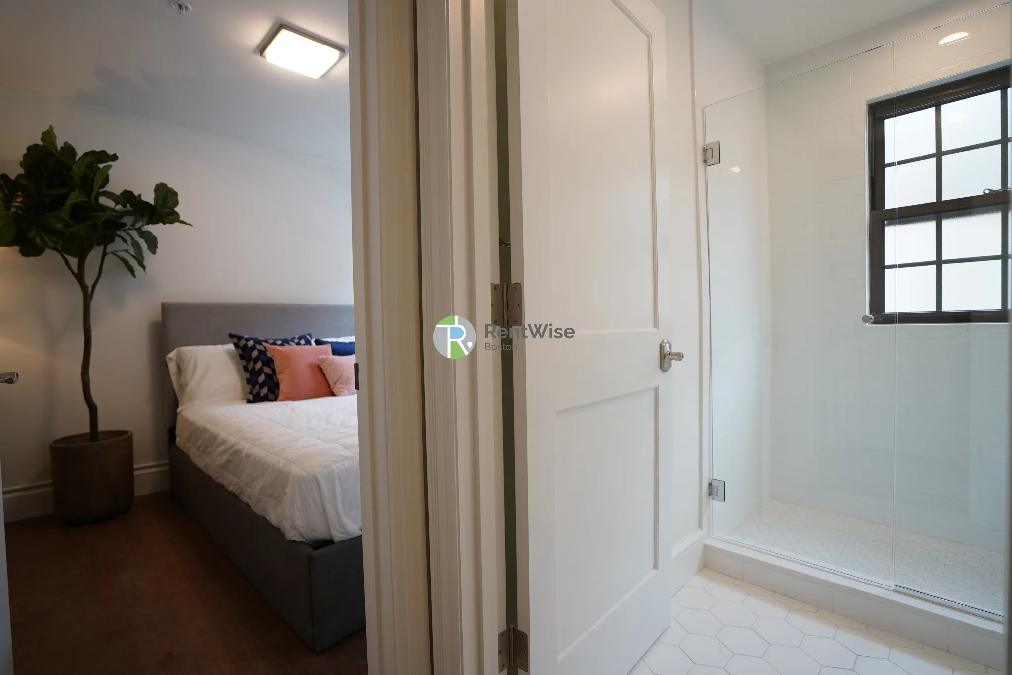 1200 Massachusetts Ave, Riverside