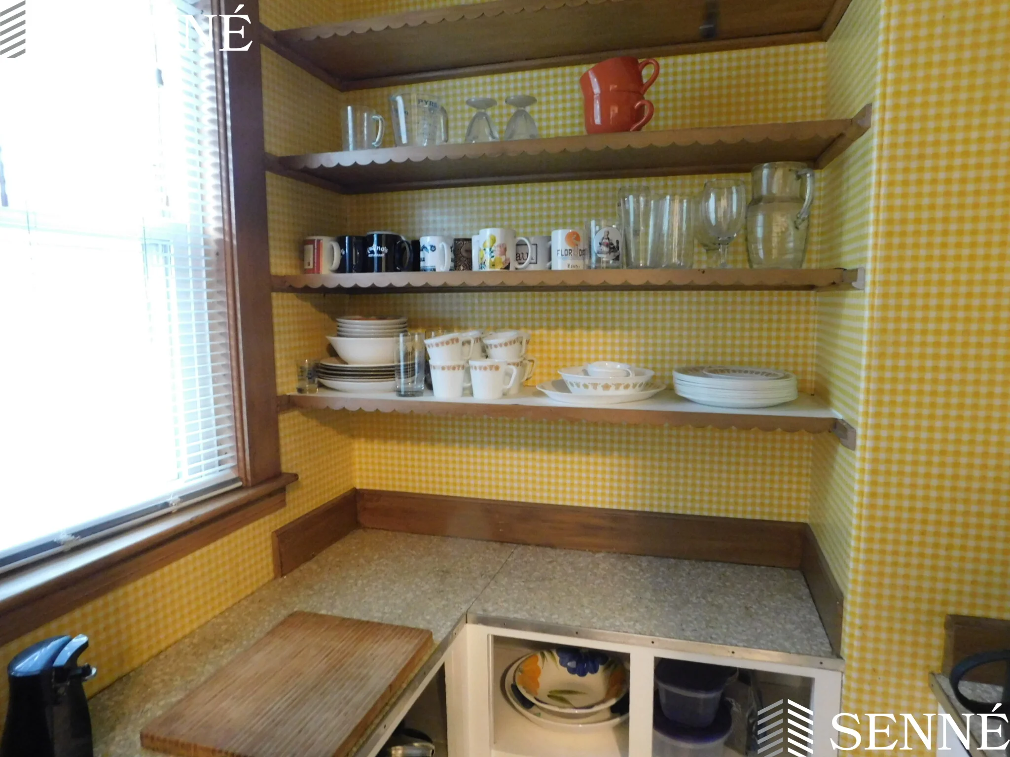 104 Lexington St, Watertown