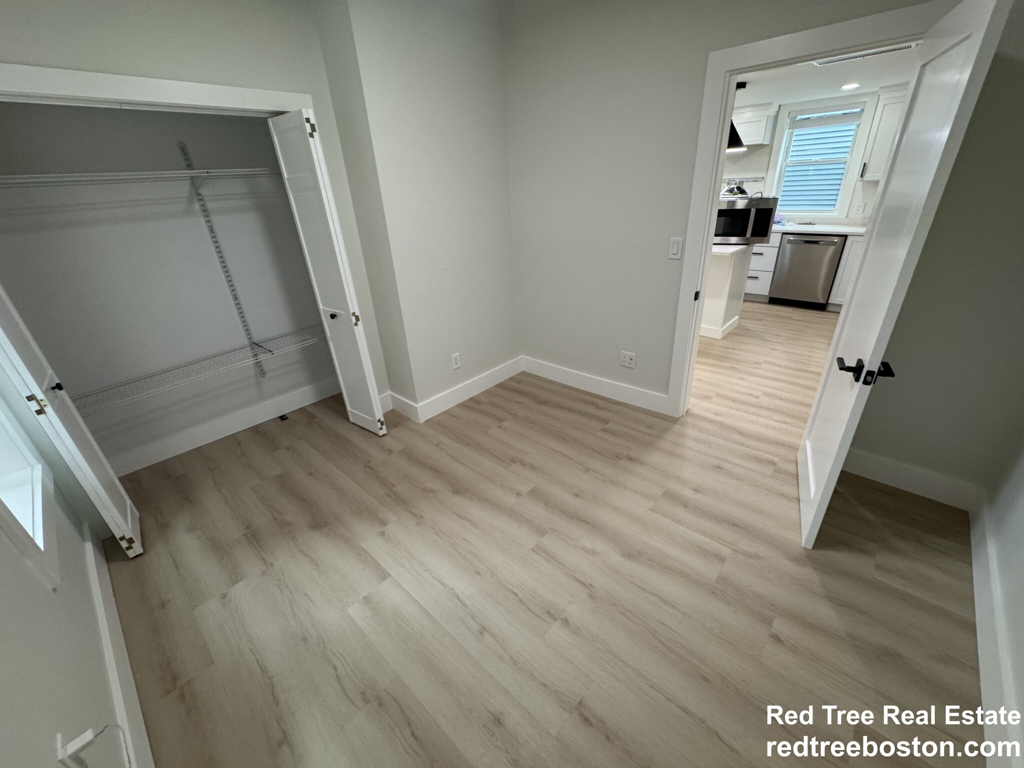 47 Brackett St, Brighton