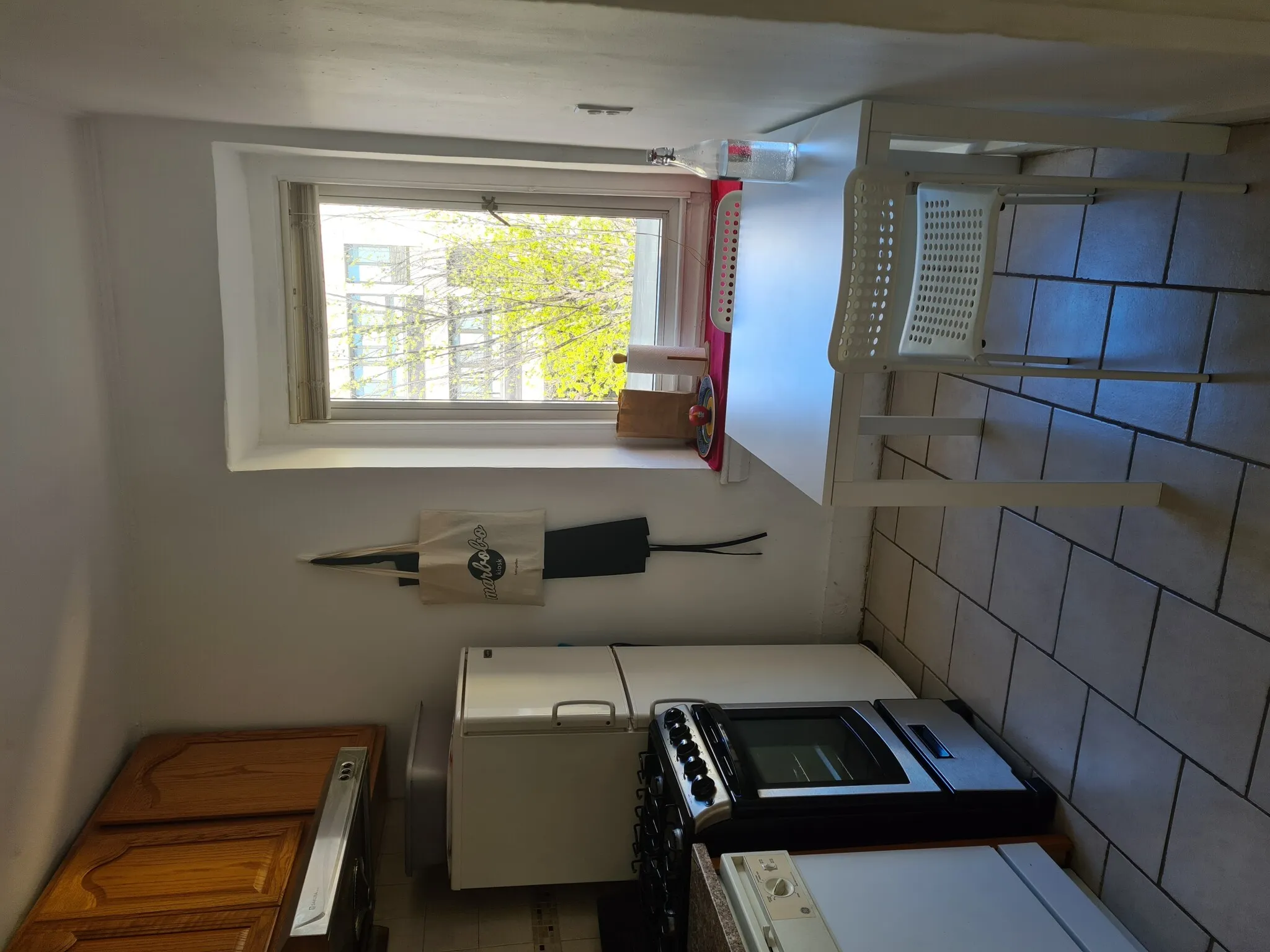 89 Hancock St, Mid-Cambridge