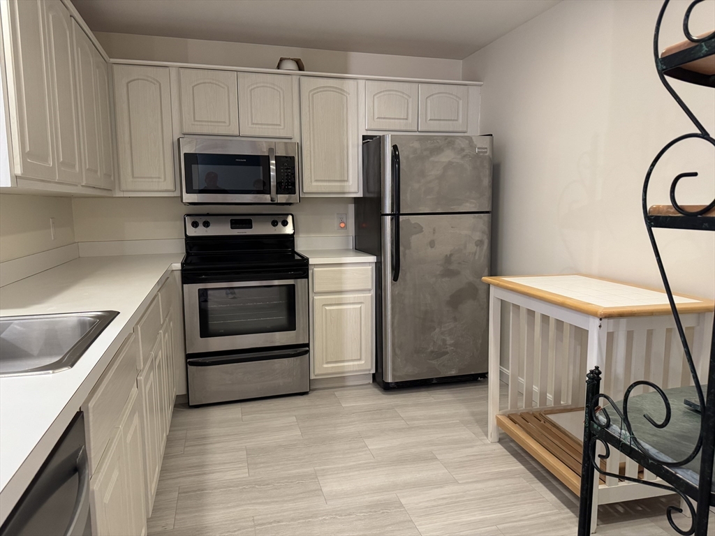 350 Revere Beach Blvd, Revere Beach