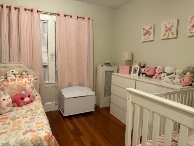 26 Waverley Ave, Watertown