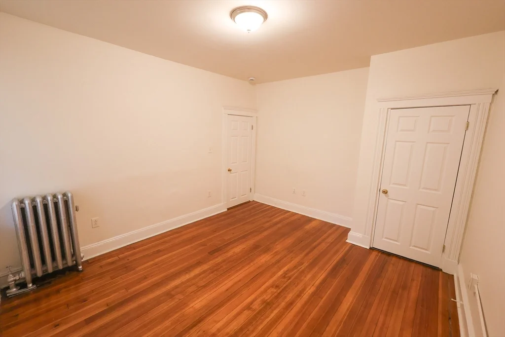 93 Florida St, Dorchester