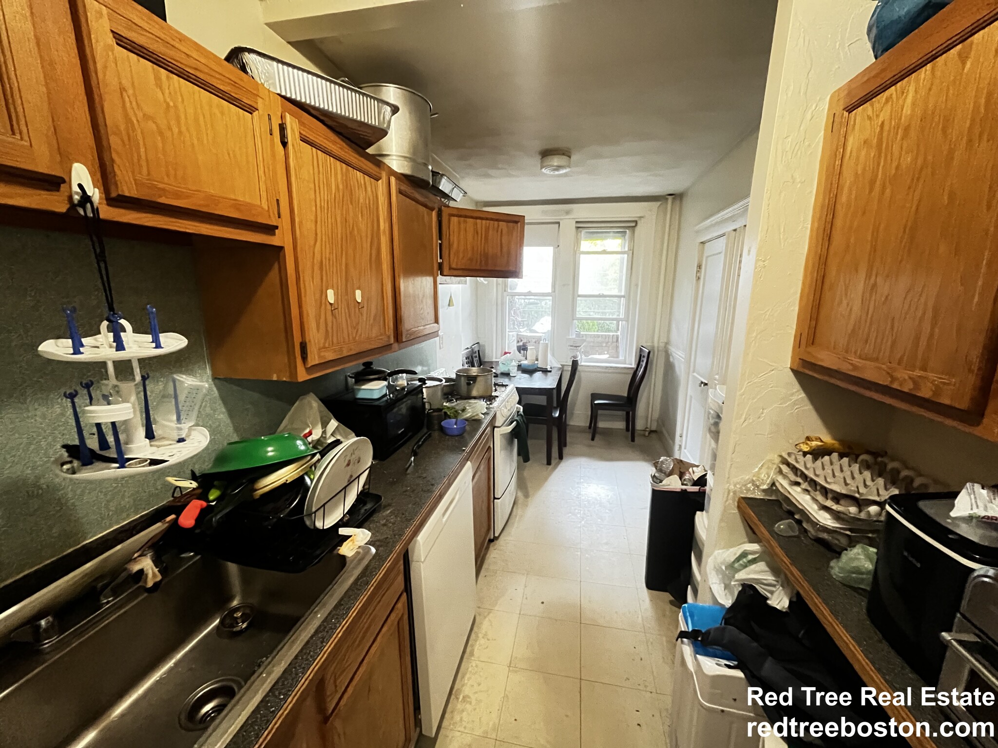 4 Vinal St, Brighton