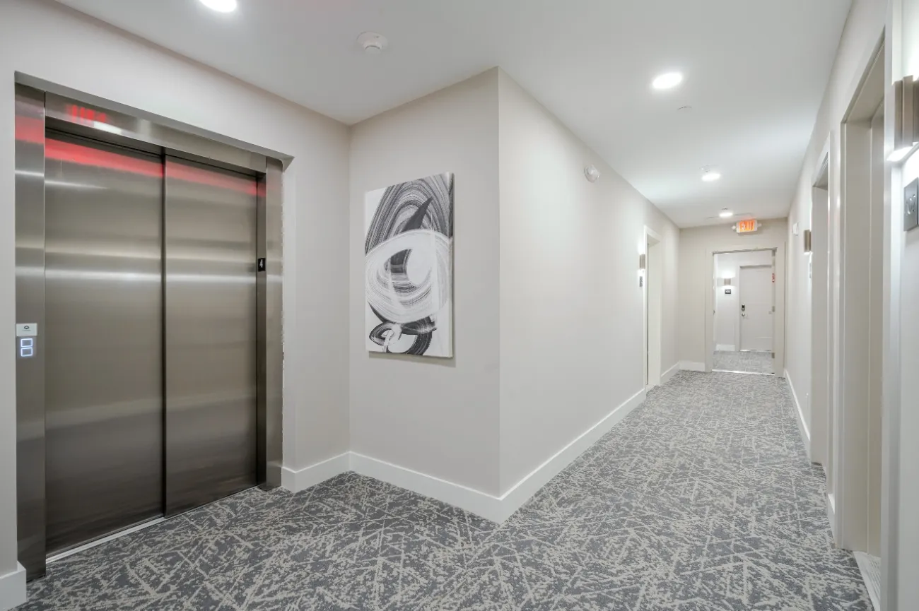 38 Hichborn St, Brighton