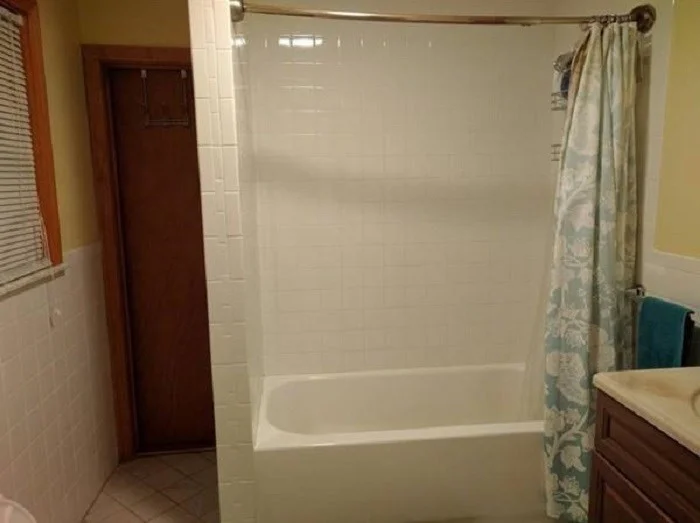 50 Temple St, Somerville