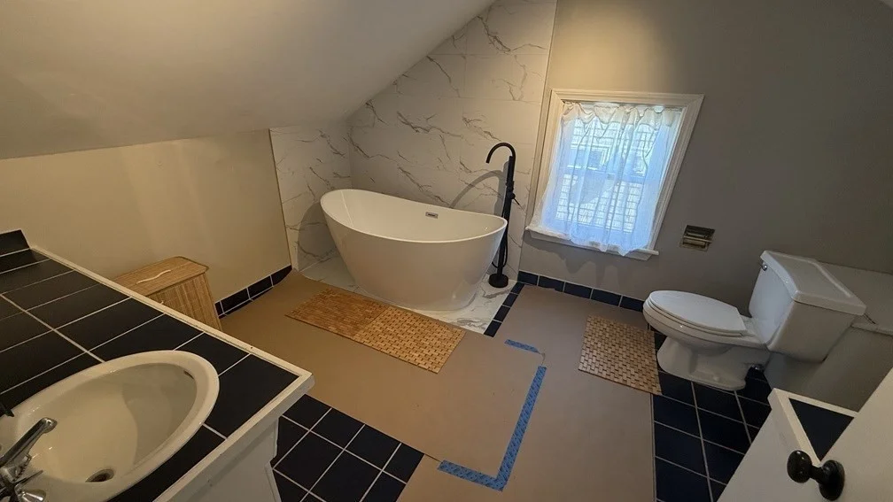 85 Regatta Rd, North Weymouth