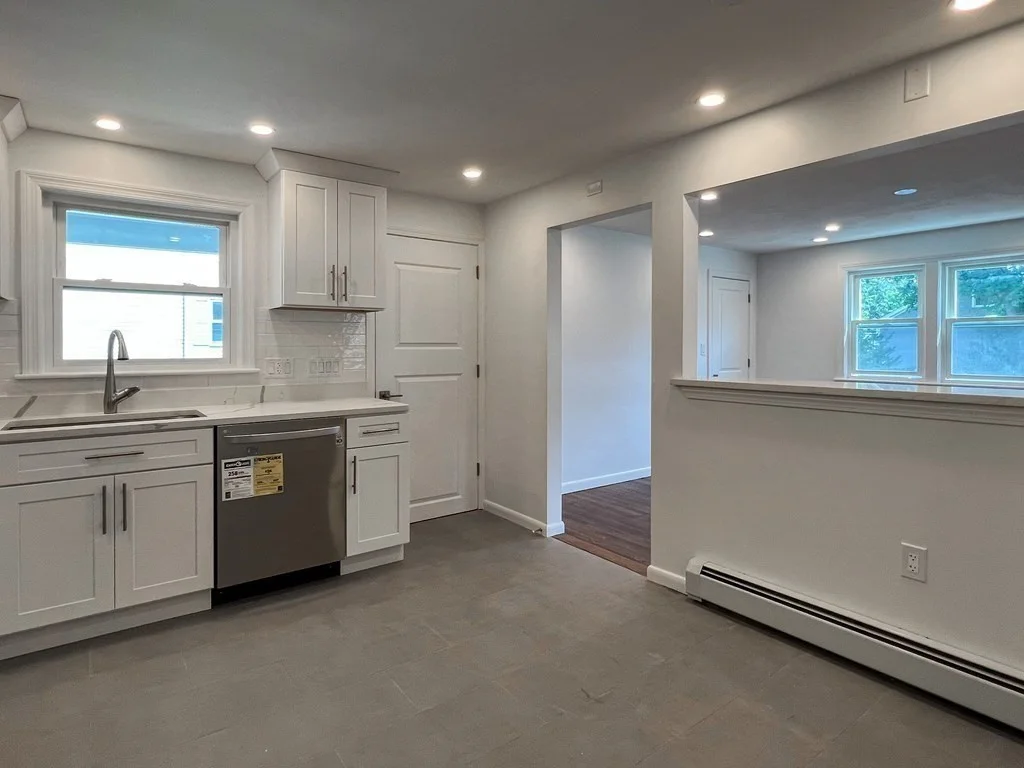 20 Chandler St, Watertown