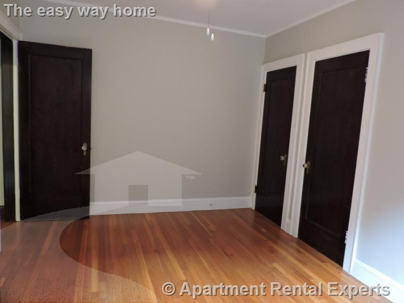 119 College Ave, Davis Square