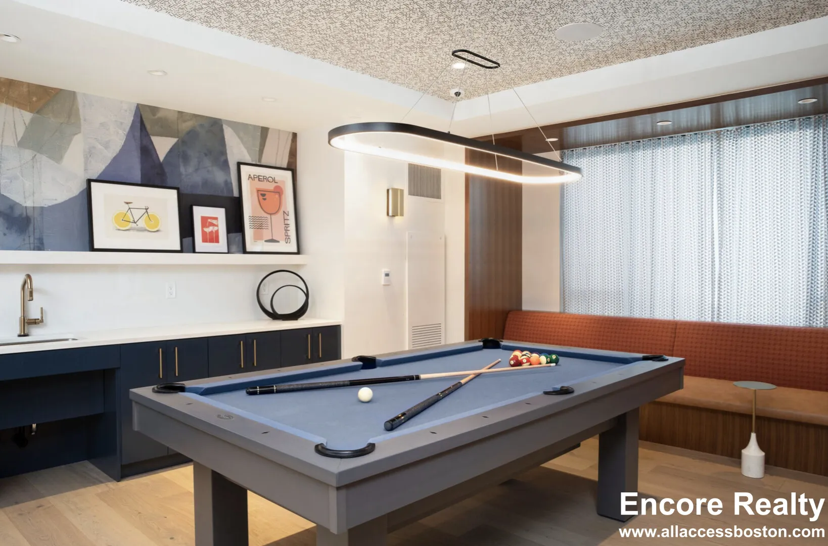 75 Saint Alphonsus St, Mission Hill